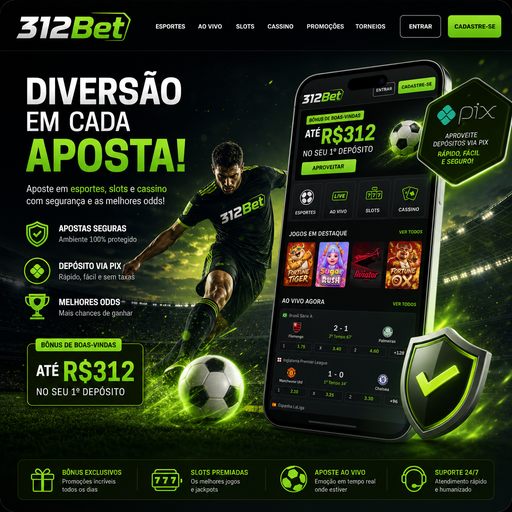 312Bet