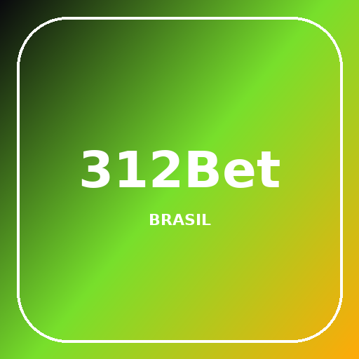 312Bet logo